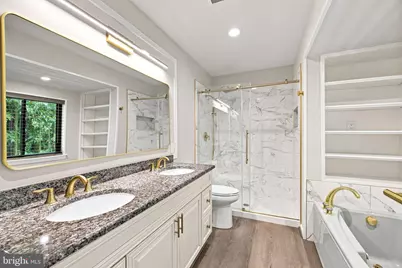4368 Sunset Court, Warrenton, VA 20187 - Photo 36