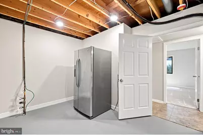 4368 Sunset Court, Warrenton, VA 20187 - Photo 62