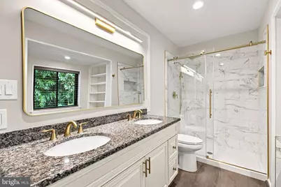 4368 Sunset Court, Warrenton, VA 20187 - Photo 38