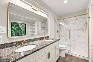 4368 Sunset Ct, Warrenton, VA 20187 - Photo 38