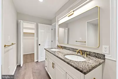 4368 Sunset Court, Warrenton, VA 20187 - Photo 40