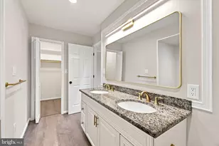 4368 Sunset Ct, Warrenton, VA 20187 - Photo 40