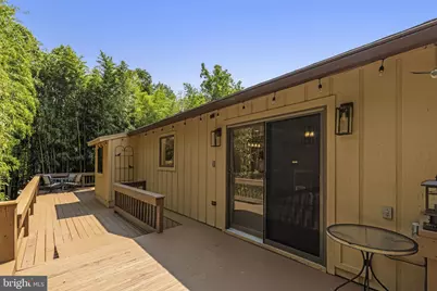 4368 Sunset Court, Warrenton, VA 20187 - Photo 66