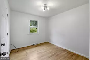 9787 Lees Mill Rd, Warrenton, VA 20186 - Photo 20