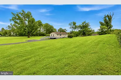 9787 Lees Mill Road, Warrenton, VA 20186 - Photo 4