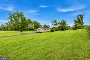 9787 Lees Mill Rd, Warrenton, VA 20186 - Photo 4