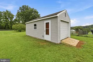 9787 Lees Mill Rd, Warrenton, VA 20186 - Photo 12