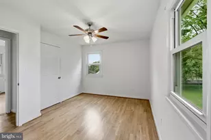 9787 Lees Mill Rd, Warrenton, VA 20186 - Photo 10