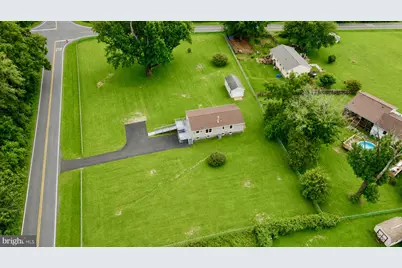 9787 Lees Mill Road, Warrenton, VA 20186 - Photo 32