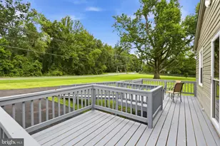 9787 Lees Mill Rd, Warrenton, VA 20186 - Photo 6
