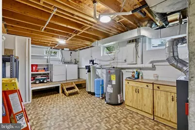 9787 Lees Mill Road, Warrenton, VA 20186 - Photo 28