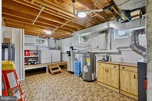 9787 Lees Mill Rd, Warrenton, VA 20186 - Photo 28