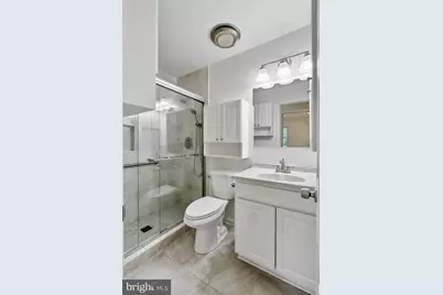 9787 Lees Mill Road, Warrenton, VA 20186 - Photo 22
