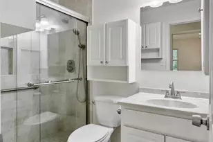 9787 Lees Mill Rd, Warrenton, VA 20186 - Photo 22