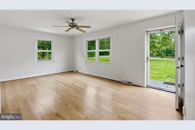 9787 Lees Mill Road, Warrenton, VA 20186 - Photo 8