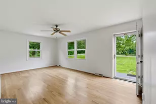 9787 Lees Mill Rd, Warrenton, VA 20186 - Photo 8