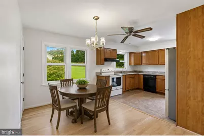 9787 Lees Mill Road, Warrenton, VA 20186 - Photo 18