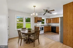 9787 Lees Mill Rd, Warrenton, VA 20186 - Photo 18