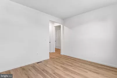 1079 Winter Place, Bealeton, VA 22712 - Photo 6