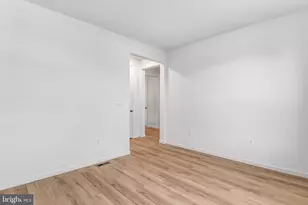 1079 Winter Pl, Bealeton, VA 22712 - Photo 6