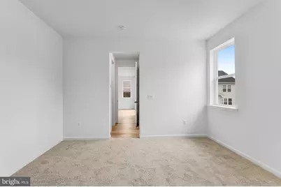 1079 Winter Place, Bealeton, VA 22712 - Photo 20