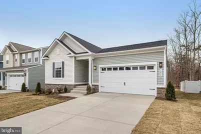 1079 Winter Place, Bealeton, VA 22712 - Photo 2