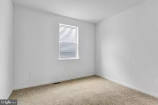 1079 Winter Pl, Bealeton, VA 22712 - Photo 12