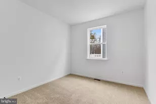 1079 Winter Pl, Bealeton, VA 22712 - Photo 14