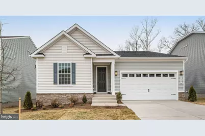 1079 Winter Place, Bealeton, VA 22712 - Photo 1