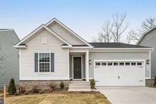 1079 Winter Pl, Bealeton, VA 22712 - Photo 1