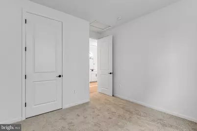 1079 Winter Place, Bealeton, VA 22712 - Photo 14