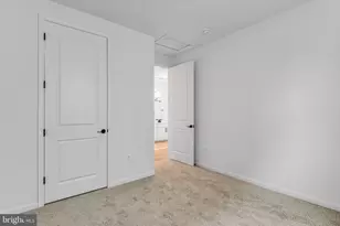 1079 Winter Pl, Bealeton, VA 22712 - Photo 14