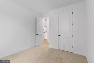 1079 Winter Pl, Bealeton, VA 22712 - Photo 16