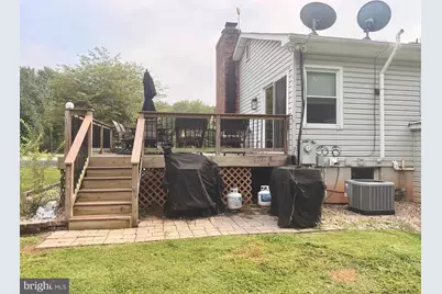 1582 Sheldon Lane, Catlett, VA 20119 - Photo 24