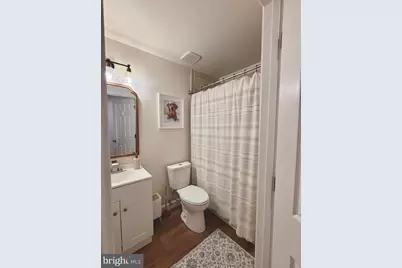 1582 Sheldon Lane, Catlett, VA 20119 - Photo 18