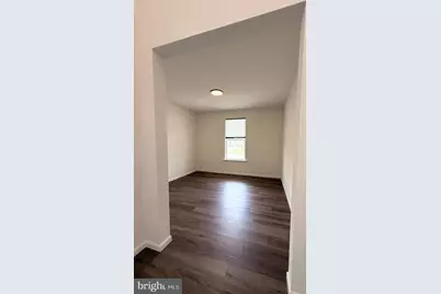 5006 Gray Fox Drive, Bealeton, VA 22712 - Photo 30