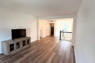 5006 Gray Fox Dr, Bealeton, VA 22712 - Photo 8