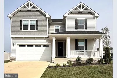 5006 Gray Fox Drive, Bealeton, VA 22712 - Photo 48