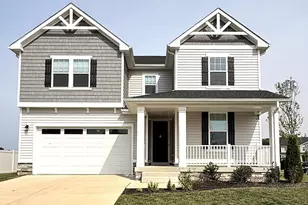 5006 Gray Fox Dr, Bealeton, VA 22712 - Photo 48