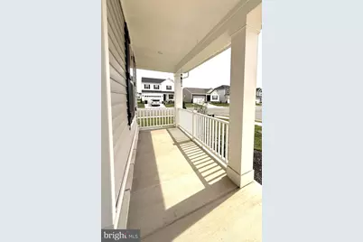 5006 Gray Fox Drive, Bealeton, VA 22712 - Photo 46
