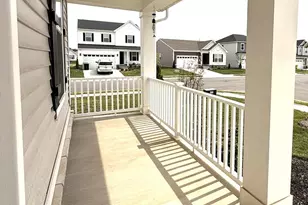 5006 Gray Fox Dr, Bealeton, VA 22712 - Photo 46