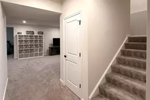 5006 Gray Fox Dr, Bealeton, VA 22712 - Photo 42