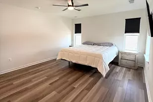 5006 Gray Fox Dr, Bealeton, VA 22712 - Photo 20