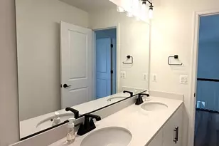 5006 Gray Fox Dr, Bealeton, VA 22712 - Photo 14