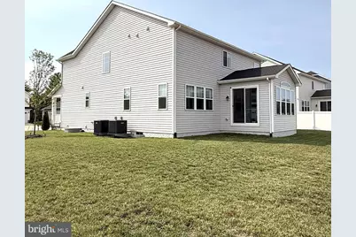5006 Gray Fox Drive, Bealeton, VA 22712 - Photo 2