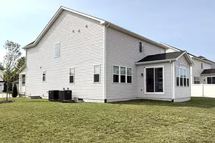 5006 Gray Fox Dr, Bealeton, VA 22712 - Photo 2