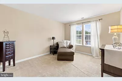 4936 Pebble Run Road, Warrenton, VA 20187 - Photo 58