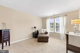 4936 Pebble Run Rd, Warrenton, VA 20187 - Photo 58
