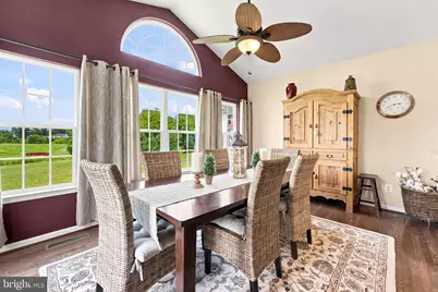 4936 Pebble Run Road, Warrenton, VA 20187 - Photo 30