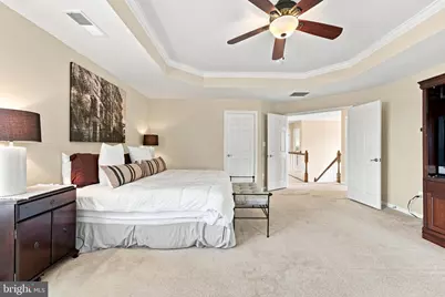 4936 Pebble Run Road, Warrenton, VA 20187 - Photo 56